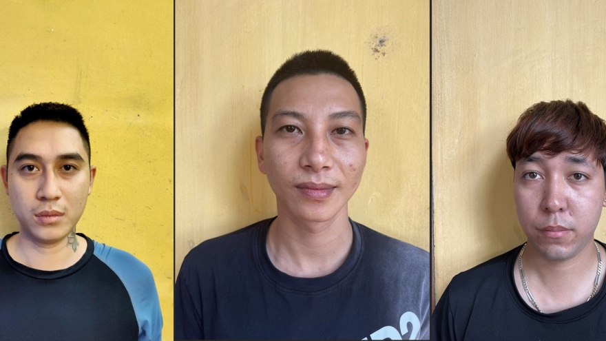 Mua phần mềm quản lý cầm đồ để cho vay nặng lãi