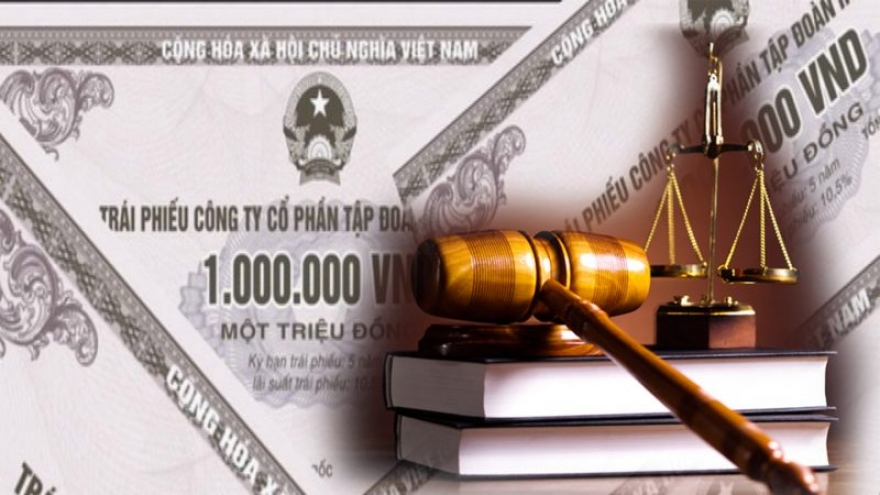 Bộ Tài chính ra công điện khẩn để "cứu" thị trường trái phiếu doanh nghiệp