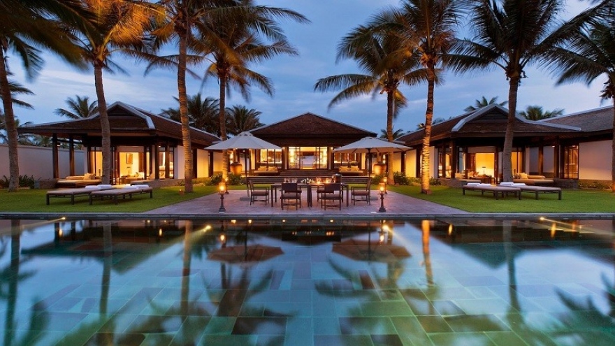 Thêm 10 đơn vị được cấp giấy chứng nhận “Điểm đến du lịch xanh” tại Quảng Nam