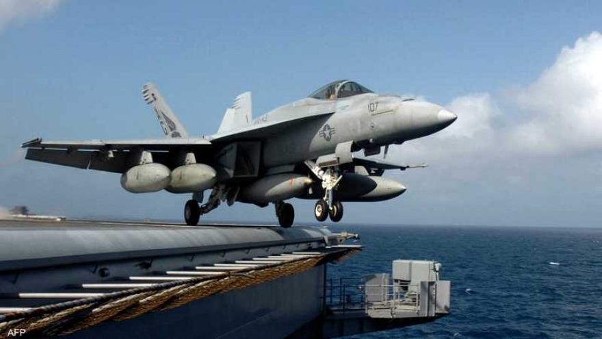 Mỹ đưa lực lượng đặc biệt trở lại Somalia