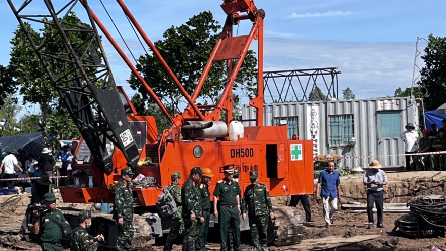 Những loại thực phẩm tuyệt đối không nên kết hợp trong mâm cỗ Tết