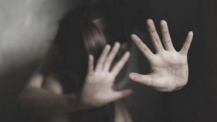 Khởi tố, bắt tạm giam 3 thanh niên hiếp dâm bé gái ở Điện Biên trong đêm 29 Tết