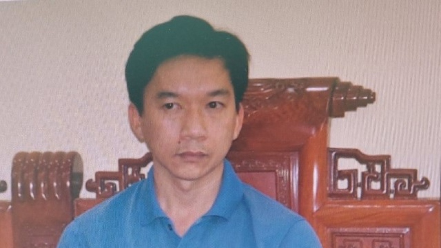 Nhóm đòi nợ thuê mang bình gas, quan tài dọa nạn nhân: Bắt 5 đối tượng cầm đầu