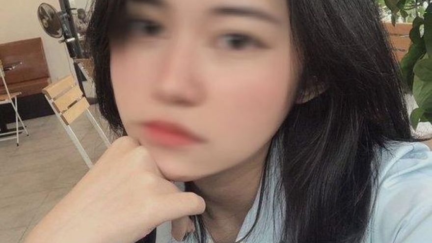Nữ sinh mất tích ở Hải Phòng nghi liên quan đến vụ lừa đảo trên mạng xã hội