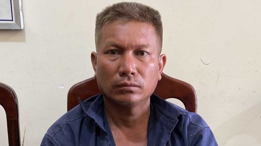 Án mạng nghiêm trọng tại Lâm Đồng: 2 người chết, 2 người bị thương