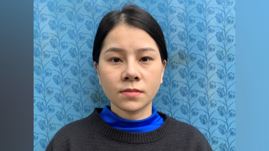 Nóng 24h: Dùng chiêu "lương cao" để dụ người sang Campuchia