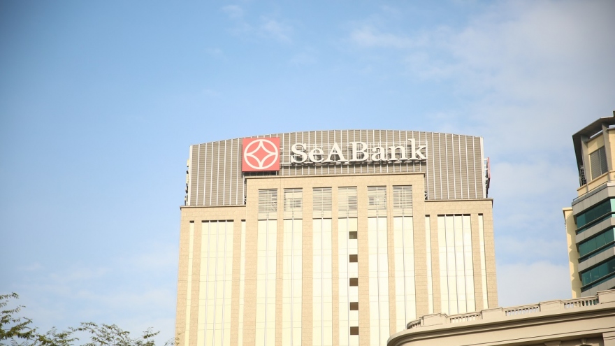 Thêm cơ hội mua nhà cho các gia đình có thu nhập trung bình và thấp tại Việt Nam