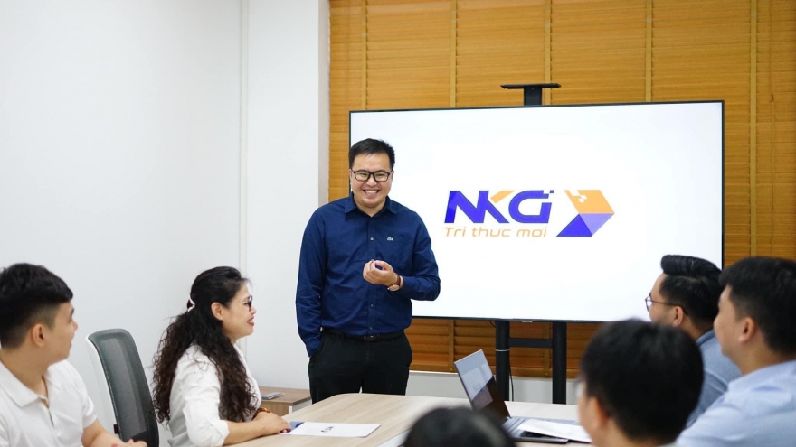 Chuyên gia: Gọi điện video để vay tiền - chiêu lừa "sâu" của tội phạm mạng