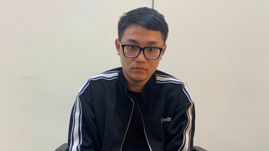 Người đàn ông bị lừa gần 140 triệu đồng khi mua sắm qua mạng xã hội