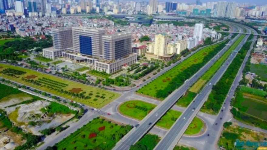 Có nên đầu tư bất động sản đón “sóng” lúc này?