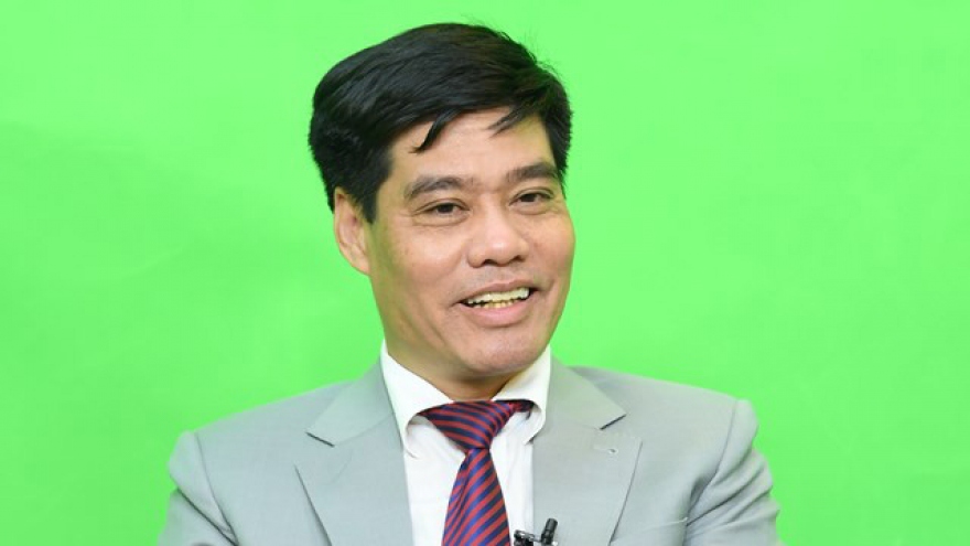 Lấy phiếu tín nhiệm thường xuyên sẽ cảnh tỉnh những người có vi phạm, khuyết điểm