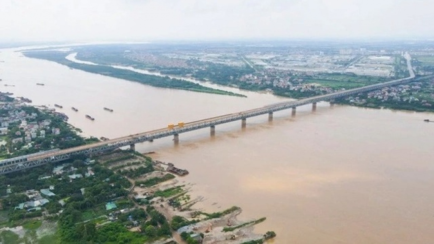 Khó phát triển Vùng khi các địa phương còn “cục bộ”