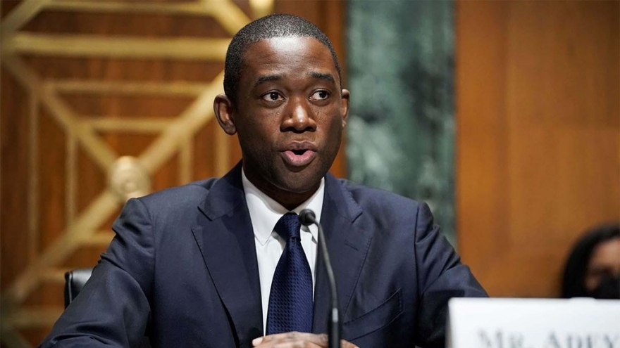 Mỹ đưa các ngân hàng tại Trung Quốc và UAE giúp Iran né trừng phạt vào danh sách đen