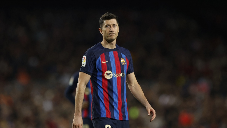 Kết quả bóng đá hôm nay 11/4: Barca gây thất vọng lớn