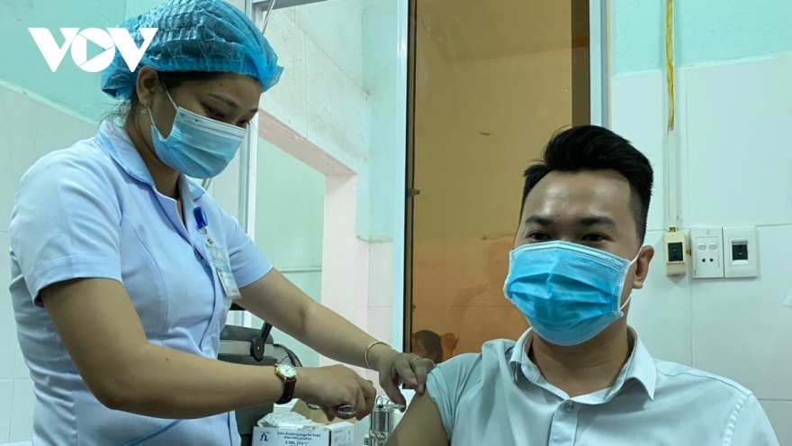 Làm gì trước làn sóng dịch bệnh Covid-19 mới?