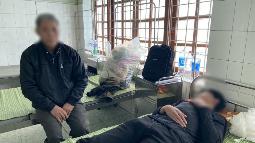 Quảng Bình chấn chỉnh toàn diện ngành giáo dục