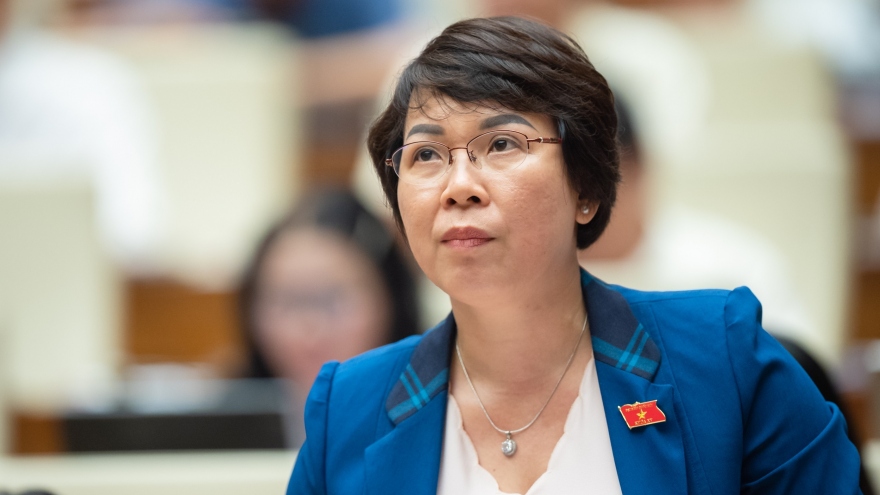 Gần 6.900 tỷ đồng cho ứng dụng CNTT nhưng chi trùng, chi sai bảo hiểm vẫn kéo dài