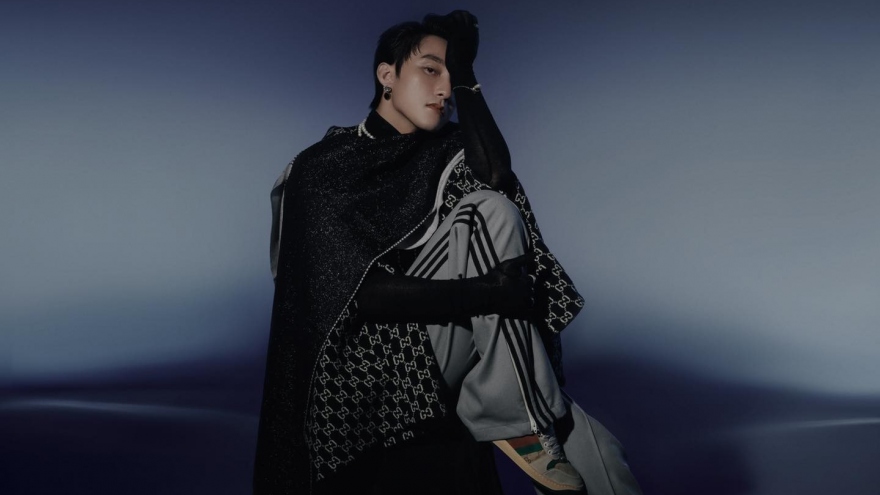 Bước lùi của Sơn Tùng M-TP