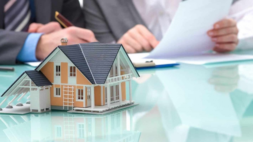 Bố muốn đi bước nữa, nhưng nhà gái lại đưa ra yêu cầu quá đáng