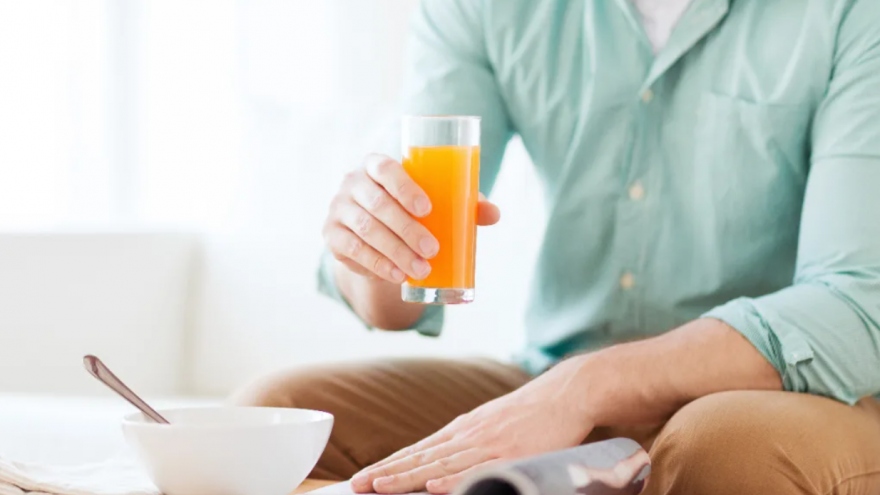 Những loại thực phẩm ảnh hưởng xấu đến sức khỏe đường ruột của bạn