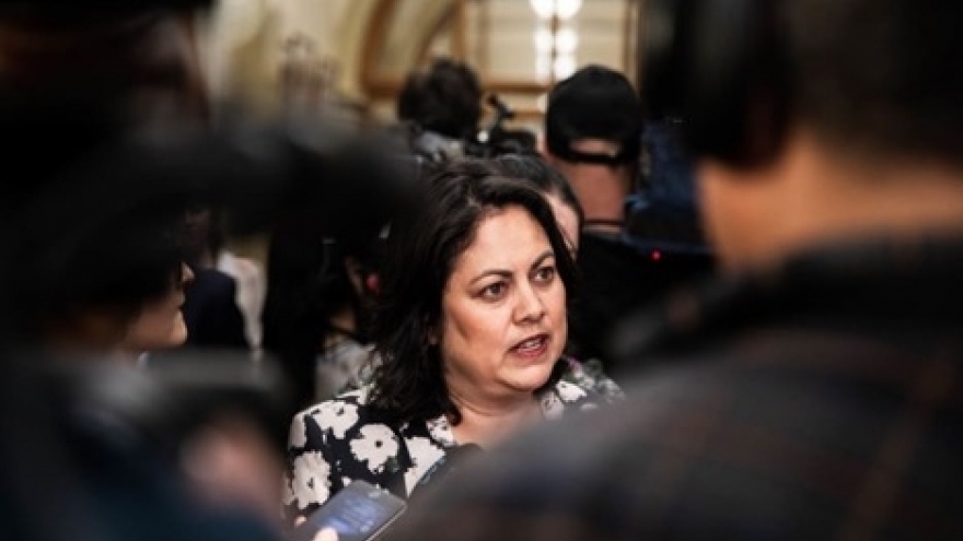 New Zealand bối rối khi xử lý gần 60 triệu bộ xét nghiệm nhanh sắp hết hạn