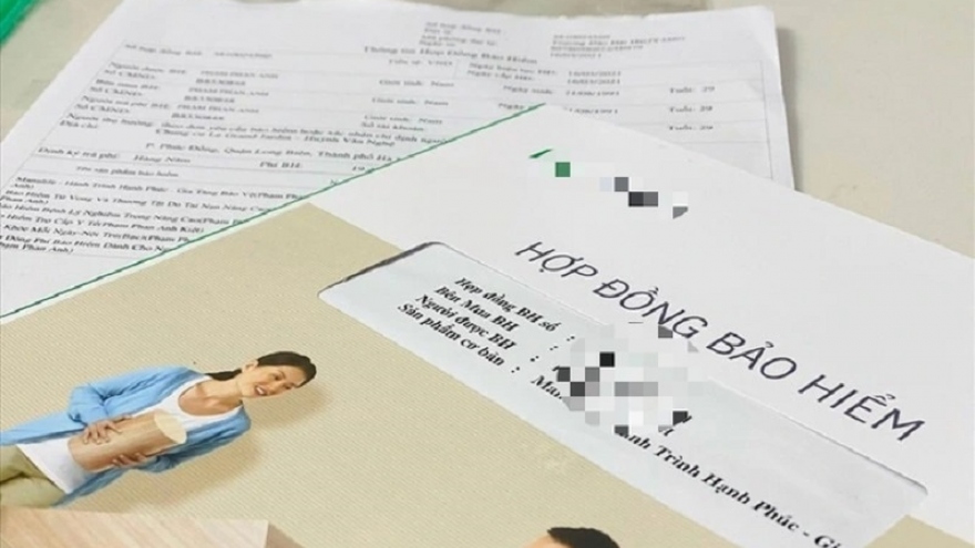 Đừng để văn minh bị giết chết bởi bởi sự tranh cãi