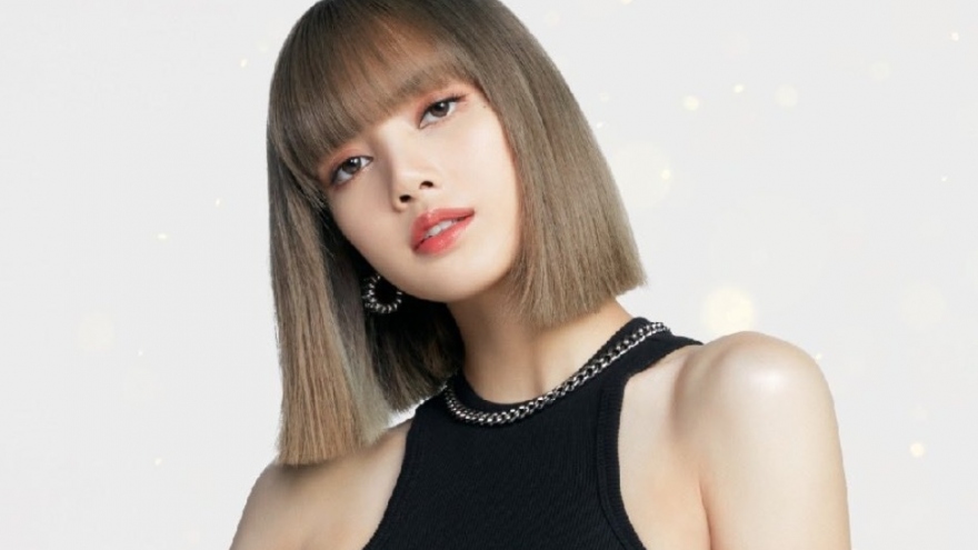 Khả năng tái ký hợp đồng với YG của Lisa Blackpink ngày càng mờ mịt?
