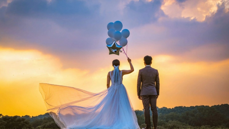 Nhà trai chỉ đồng ý cưới nếu tôi đáp ứng được yêu cầu oái ăm của họ