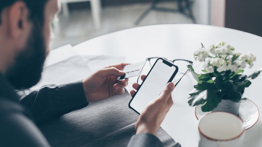 Nở rộ chiêu trò lừa đảo du lịch, cần “lá chắn” bảo vệ cộng đồng