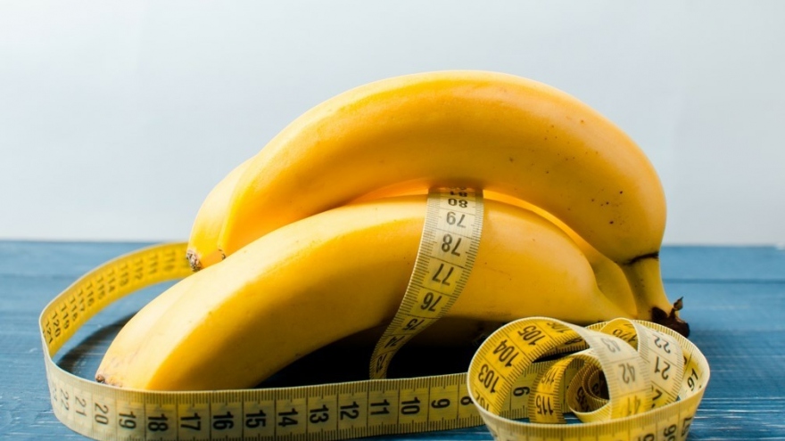 Bi kịch của những người đàn ông tăng kích thước "cậu nhỏ" thất bại