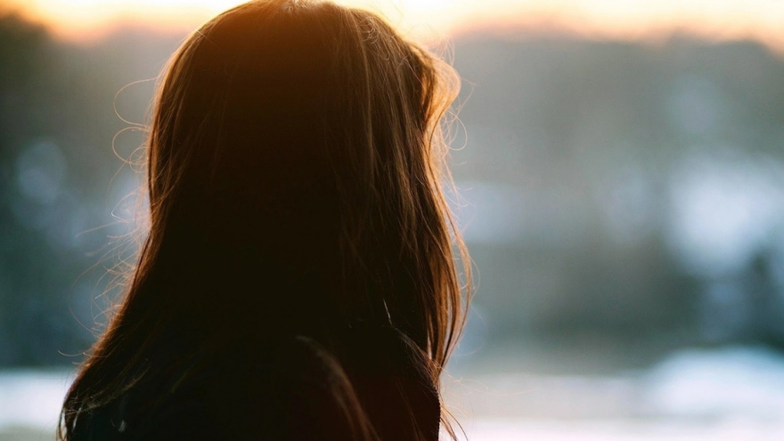 Là phụ nữ, em nên kết hôn vì tình yêu hay vì tiền bạc?