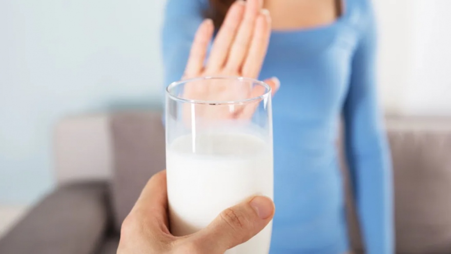 Phương pháp làm giảm cảm giác chướng bụng, đầy hơi