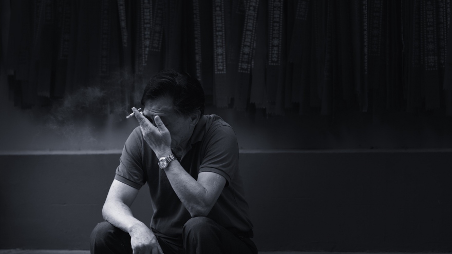 Sau khi kết hôn vợ mới bộc lộ tính xấu, tôi muốn ly hôn