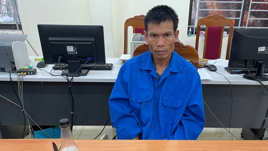 Mua ma túy về sử dụng, tiện thể bán kiếm lời