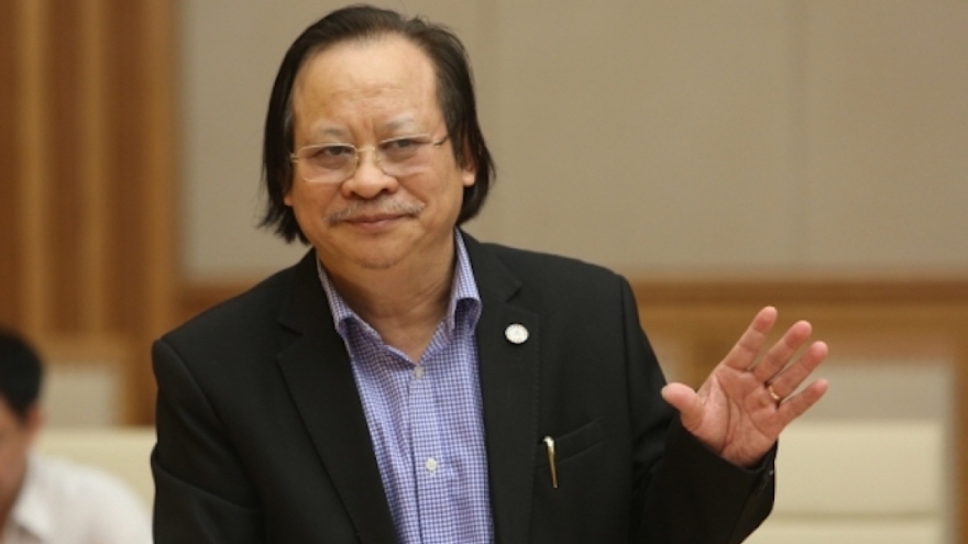 Ai nên chụp CT liều thấp tầm soát ung thư phổi?