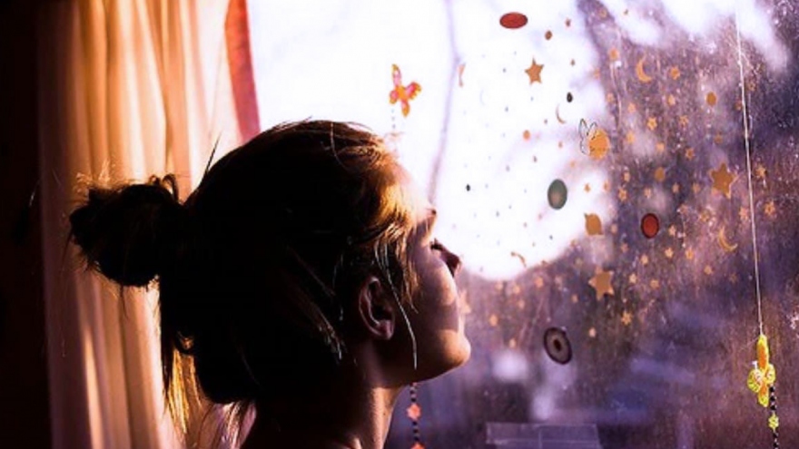 Không góp tiền mua nhà, bạn trai vẫn muốn đứng tên sổ đỏ cùng tôi