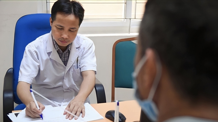 Cảnh báo nhiều phẫu thuật thẩm mỹ nam khoa chưa được cấp phép