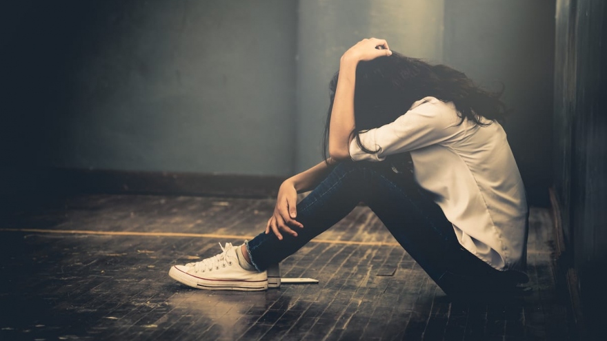 Vì chuyện chăm mẹ ốm mà các chị em gái tôi cãi nhau nảy lửa