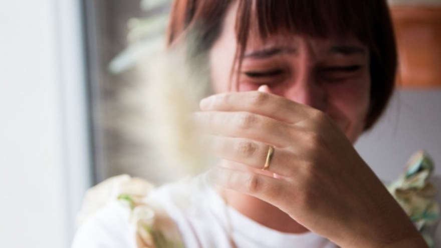 Mẹ chồng cho vợ chồng tôi 7 tỷ mua nhà, rồi đòi đứng tên căn nhà đó