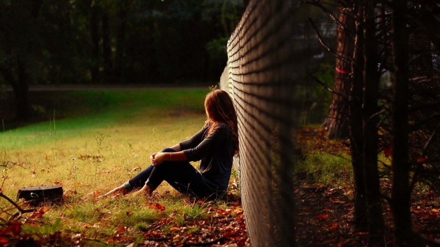 Mẹ chồng tương lai không ưa con riêng của tôi ra mặt