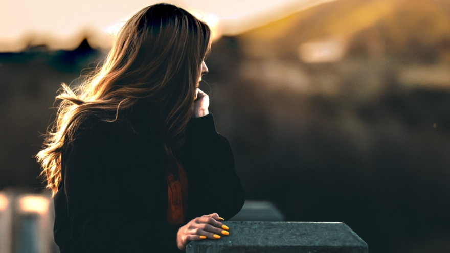 Mẹ tôi không dám đi chữa bệnh vì hoàn cảnh của gia đình