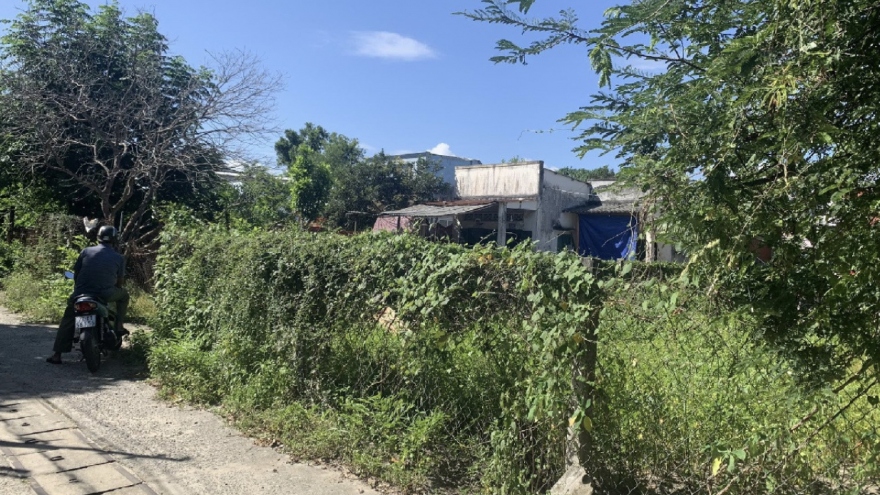 Điều tra vụ bé trai 3 tháng tuổi tử vong nghi bị bạo hành