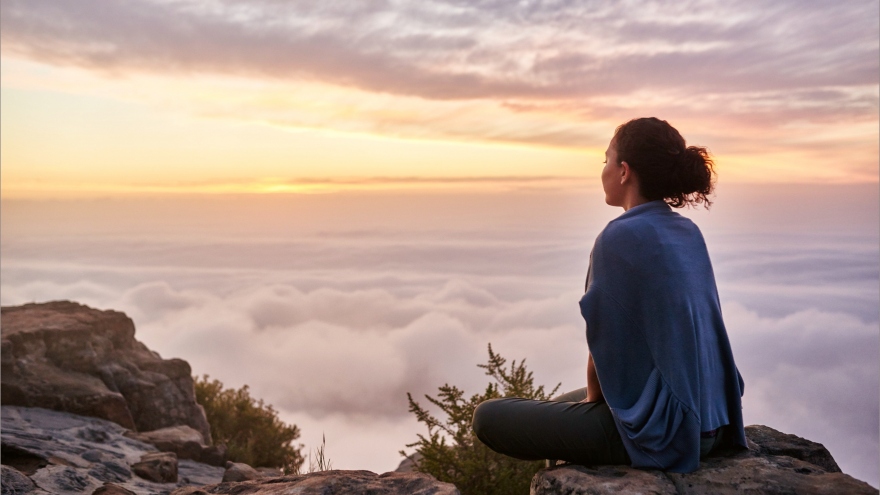 Nhận cháu về làm giúp việc, vợ chồng tôi lâm cảnh tiến thoái lưỡng nan