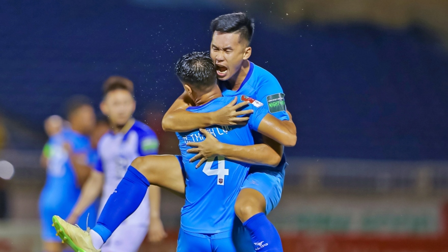 Nhận định Bình Dương - Khánh Hòa: Chạy trốn tử thần được không?