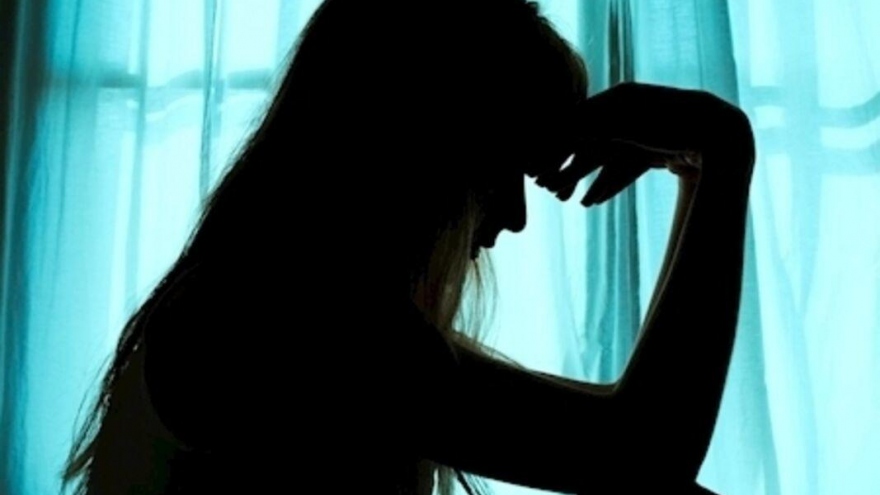 Vợ cũ của người yêu hẹn riêng tôi, tiết lộ bí mật động trời