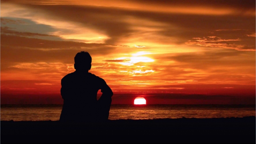 Vừa mới xây nhà trọ, tôi đau đầu vì mẹ vợ dẫn họ hàng đến xin ở