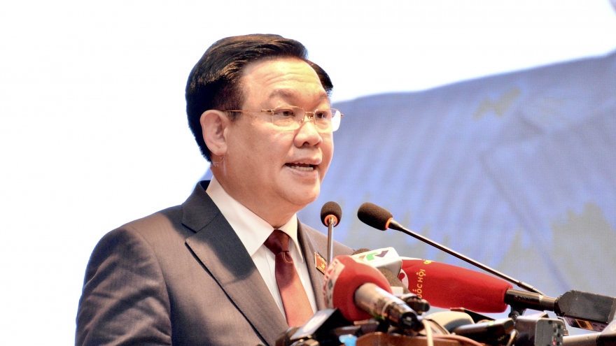 Quan hệ tốt đẹp Việt Nam - Bangladesh là hằng số bất biến