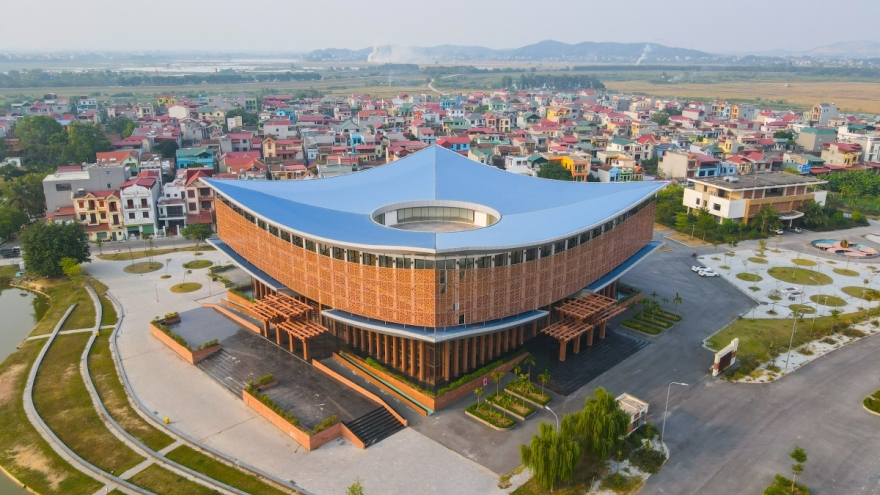 Bắc Ninh xác minh tài sản nhiều lãnh đạo Ban Thường vụ Tỉnh uỷ quản lý