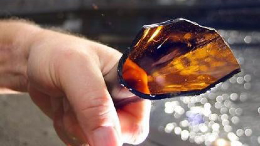 Một thanh niên bị đâm tử vong tại quán nhậu ở Quảng Nam