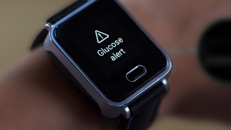 Đồng hồ đo đường huyết: Liệu có cho kết quả chính xác?